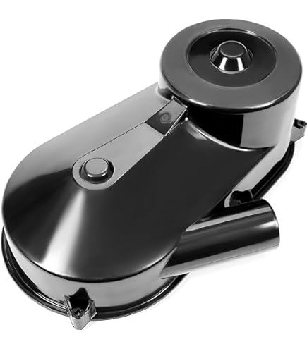 Amazon.com: Polaris Sportsman Magnum Ranger (1998-05) Hi